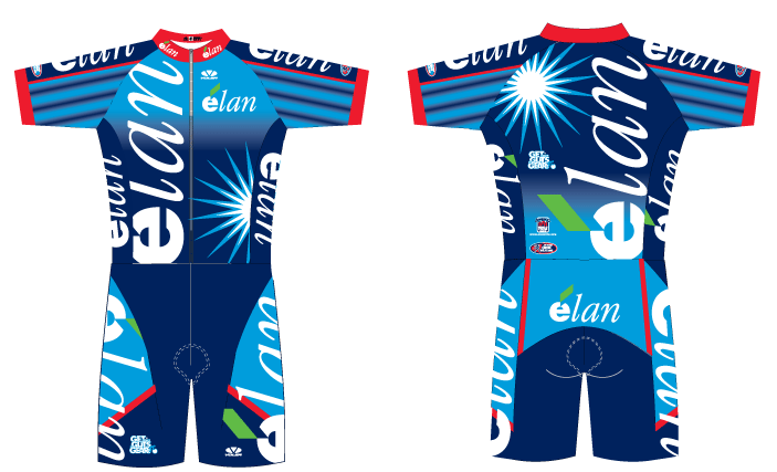 Elan 2007