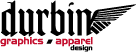 James Design Logo