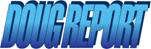 doug report logo