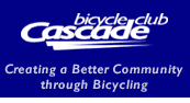 Cascade