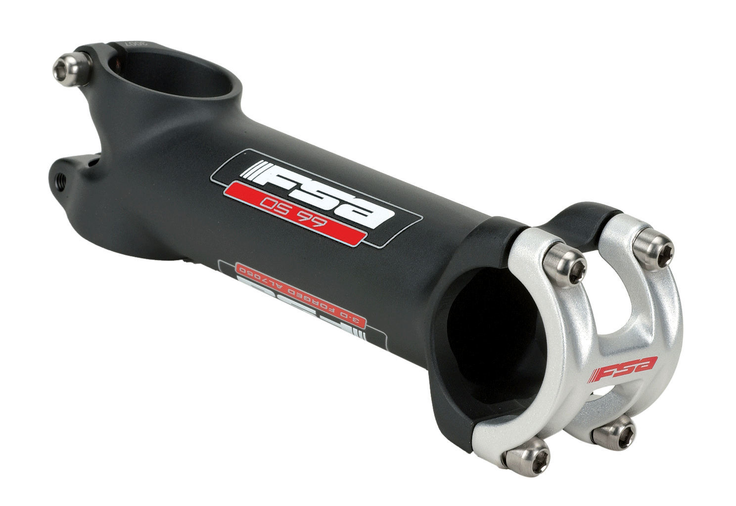 FSA OS-99 Stem