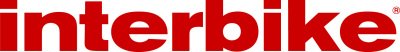 Interbike
