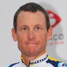 Lance